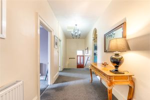 Photo 12- click for photo gallery